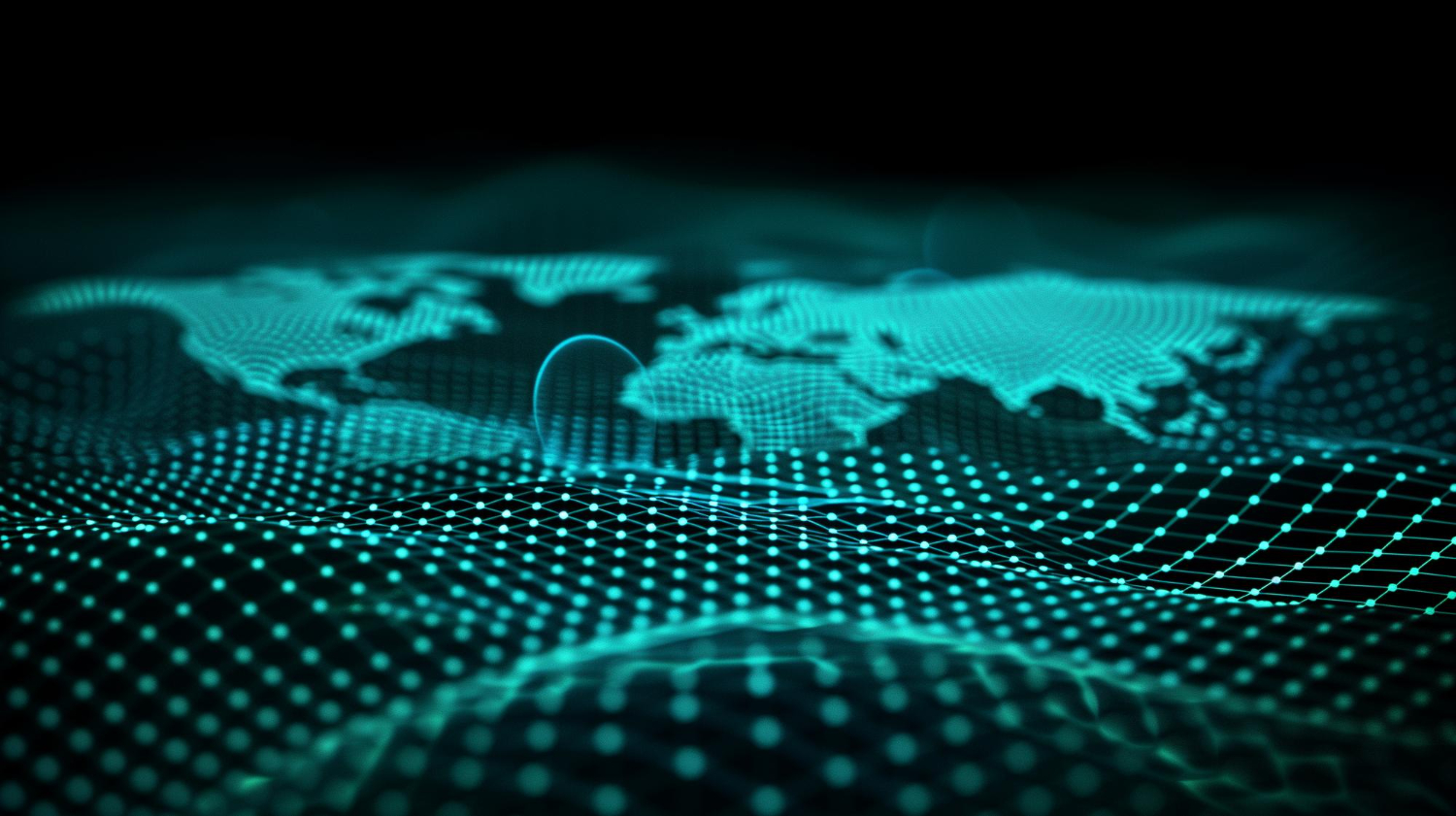 Activity-Based Intelligence (ABI)