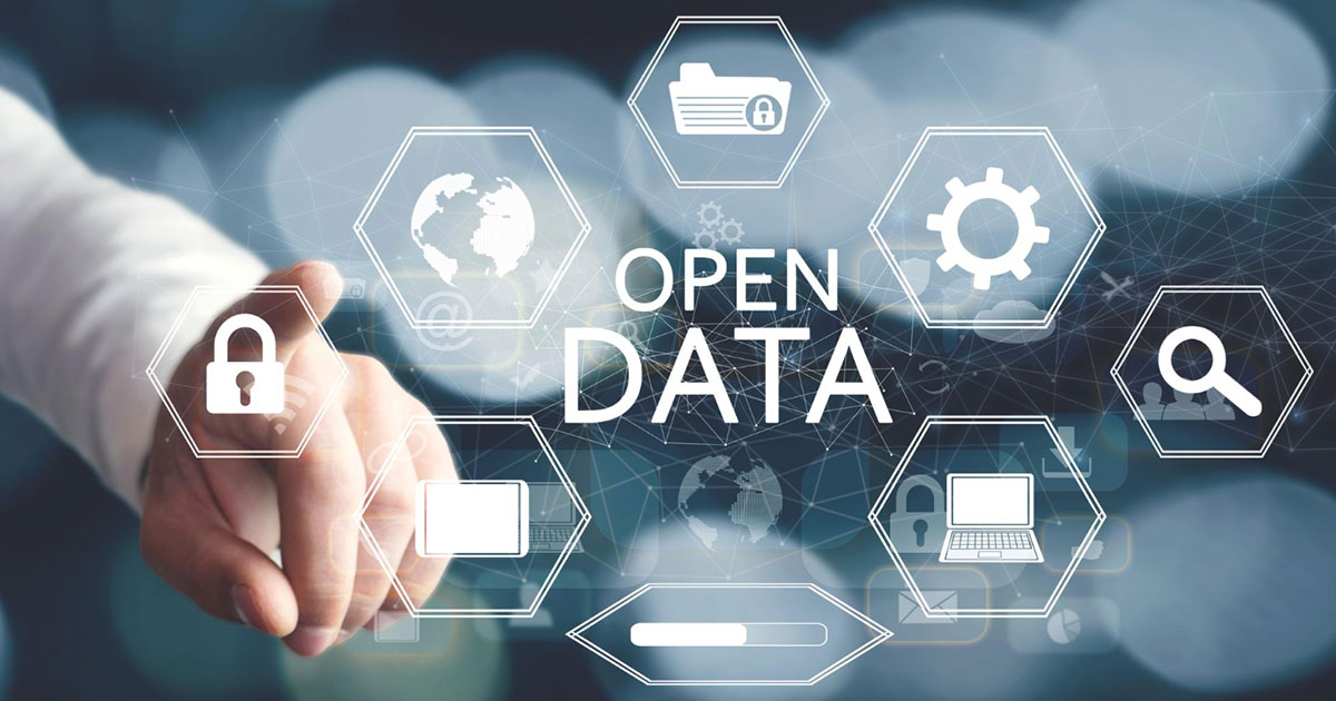 Open Standards, Open Architecture, & Open Advantage: How GA-Intelligence Delivers Interoperability, Scalability, and Long-Term Mission Value