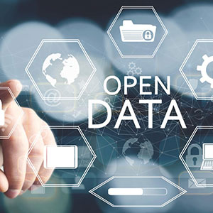 Open Standards, Open Architecture, & Open Advantage: How GA-Intelligence Delivers Interoperability, Scalability, and Long-Term Mission Value